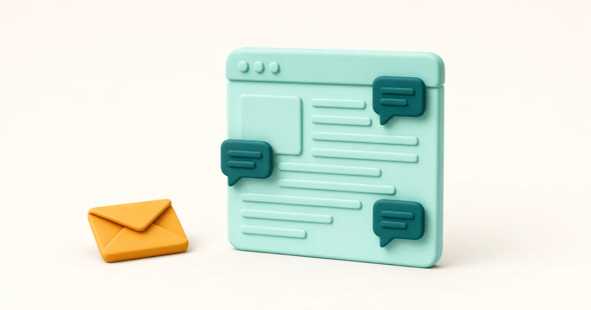 How to Ask a Client for Feedback on a Draft (With Messages You Can Send)