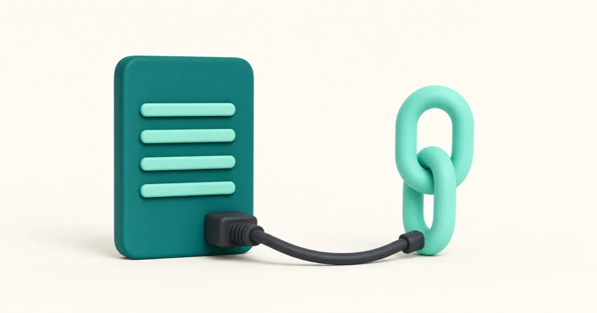 HTML to URL: Turn Code Into a Link You Can Send