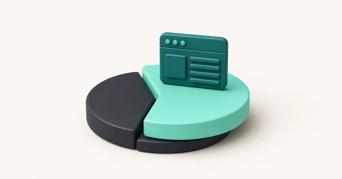 Vibe coding statistics: 63% of vibe coders aren't developers