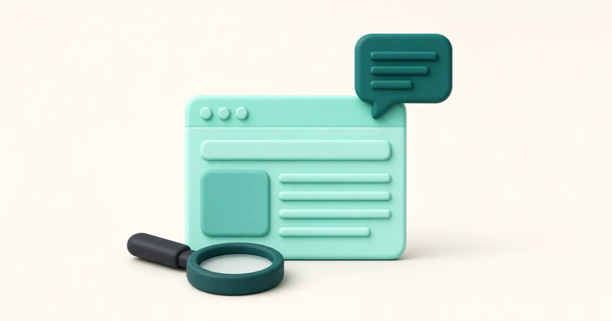 Website Feedback Tools Compared: 6 Tools for Client Reviews