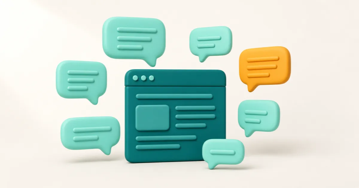 Where to Host an AI-Generated Website: 7 Questions That Decide It