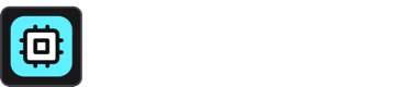 Featured on AI Directories