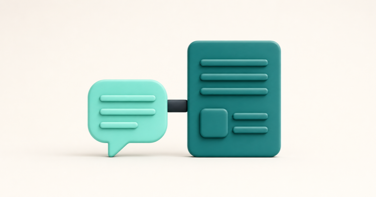 What are Claude Artifacts? Create, edit, and share them