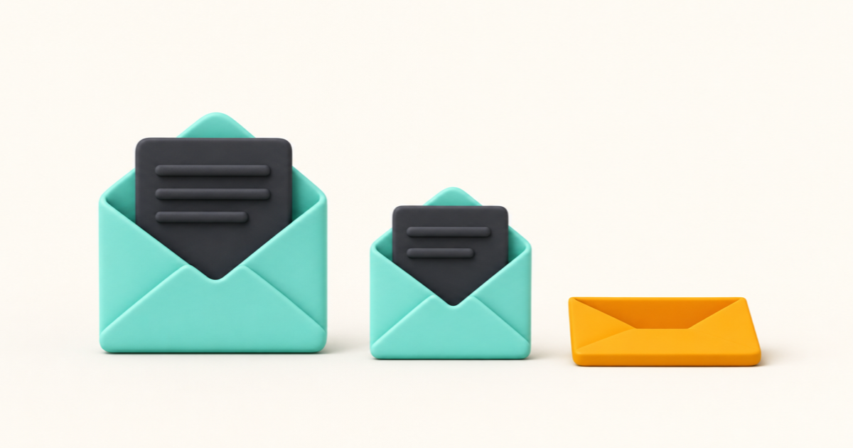 Do Agent-Built Sites Collect Leads? 707 Forms, Measured