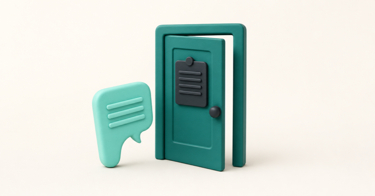 How your AI agent finds a place to publish your website