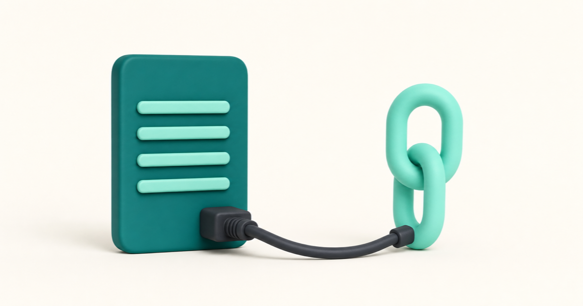 HTML to URL: Turn Code Into a Link You Can Send