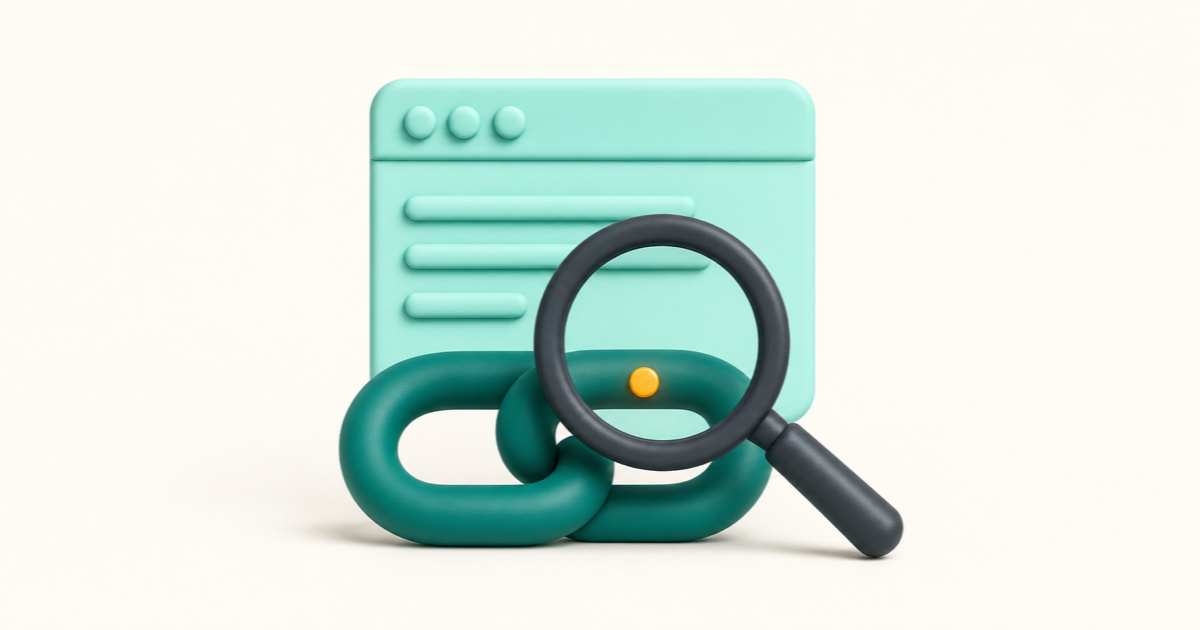 How to know if someone opened your link