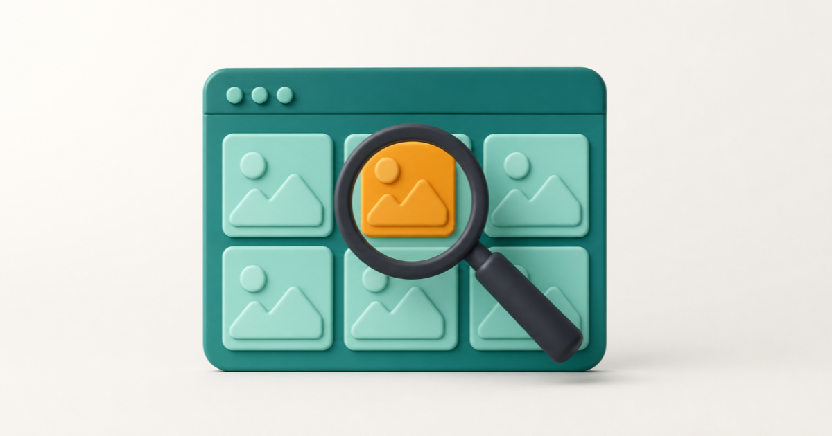Portfolio Website Examples: 12 Sites Reviewed for Business Clarity