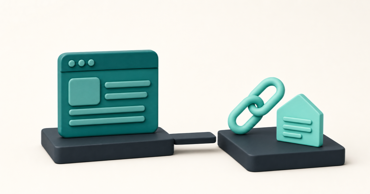 The deployment gap: why vibe coding stops when the code is done