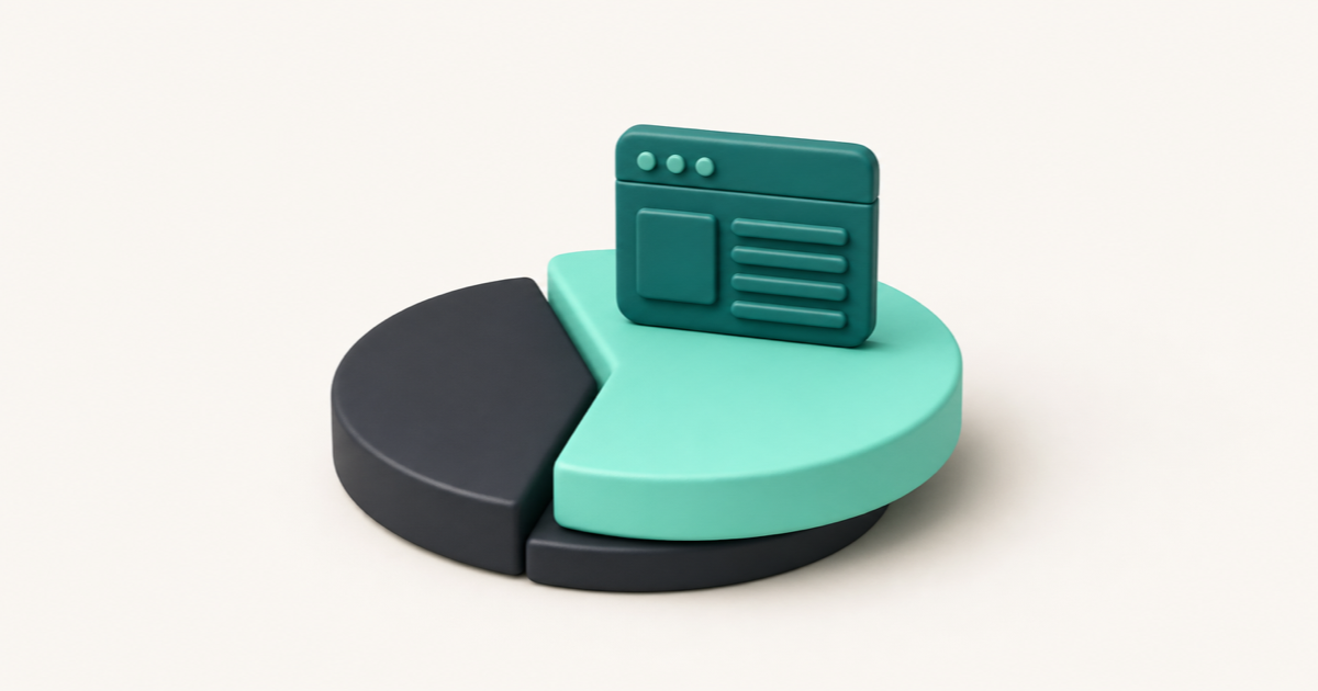 Vibe coding statistics: 63% of vibe coders aren't developers