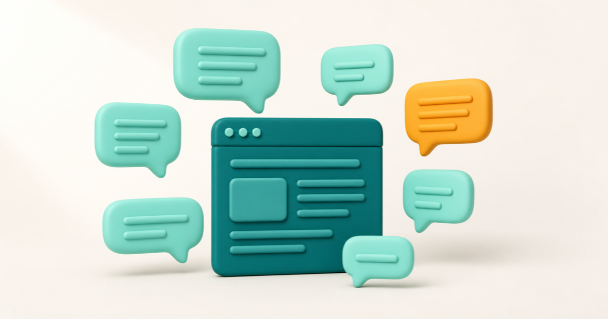 Where to Host an AI-Generated Website: 7 Questions That Decide It
